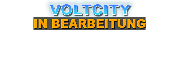 11-voltcitybearbeitung-png